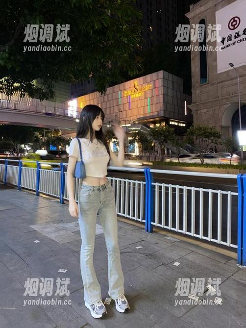 黑料正能量SO，永久掌握吃瓜秘籍，心里默念：我可是瓜友达人哟！