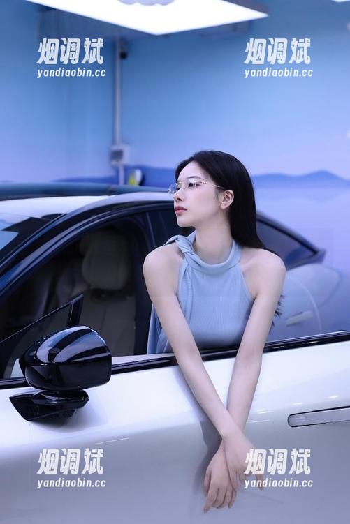 永久的黑料正能量SO导航链接go，让我越来越好奇了！