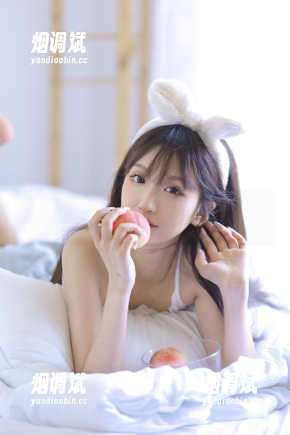 资源泛滥注意避险，黑料正能量不打烊入口带你前行！