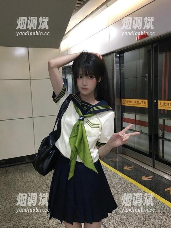黑料正能量不打烊 你敢不敢来黑料正能量不打烊入口,感受一下疯狂与正能量的对撞?