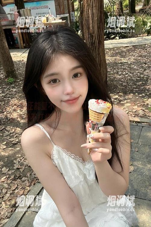 吃瓜人士汇聚地：黑料正能量不打烊网站官网，太抓人眼球了吧！