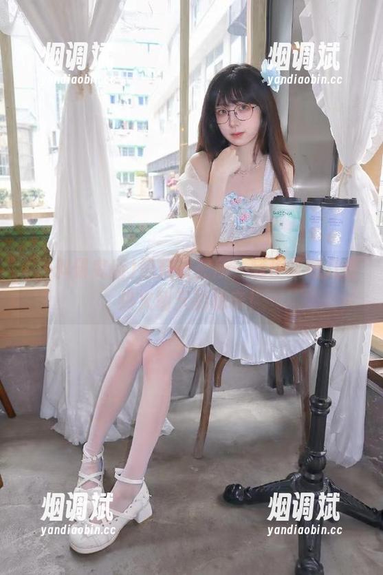 黑料研究所，随便收藏几份热火朝天的秘辛！