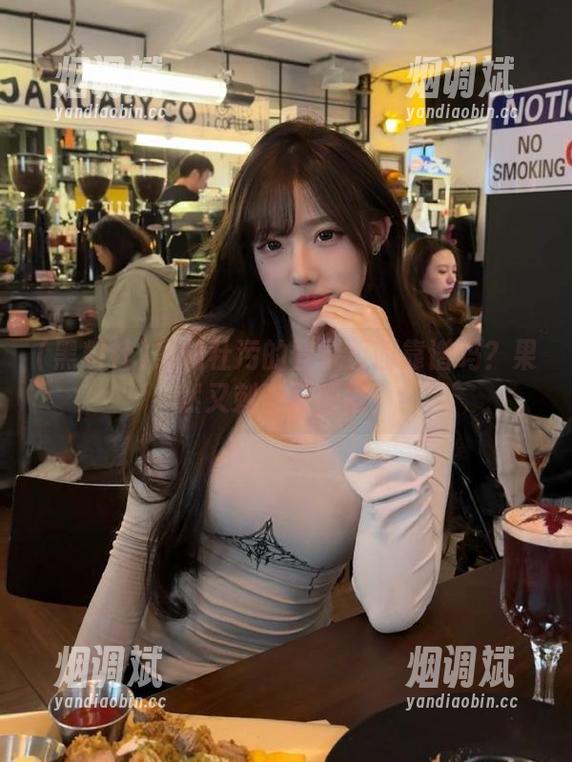 黑料社 黑料社污的登录页面靠谱吗?果然又刺激又颠覆!