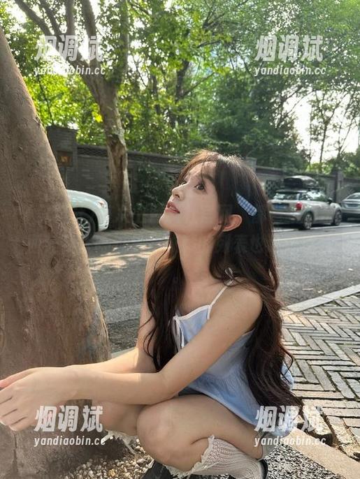 黑料社 每次上黑料社官网,都有新的东西让我大呼过瘾,收藏的列表也迅速增长。