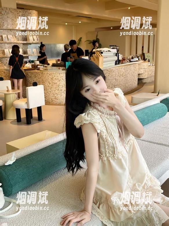 黑料社 不走寻常路!黑料社的安卓版下载安装线路,你敢试试?