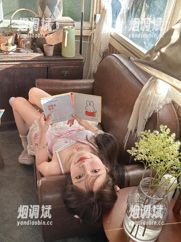 黑料社 安卓小伙伴必备,黑料社里的八卦故事