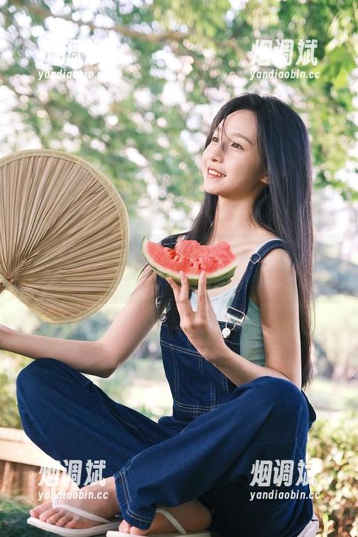 黑料社 排队等黑料社网址刷新,这种等待竟像在等心动瞬间!