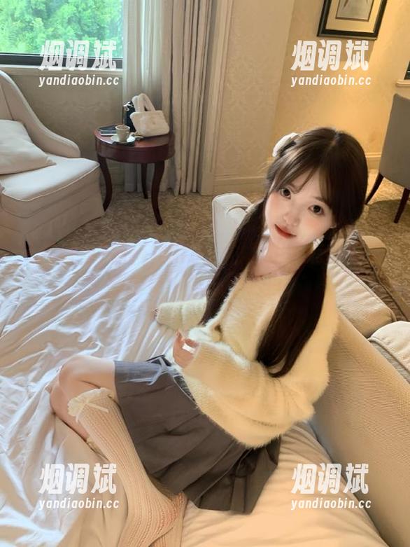黑料社 黑料社地址:付费也没有的免费版苹果,真心不明白!