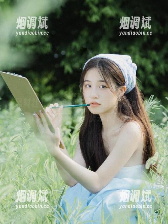 “黑料社官网”有这款app，瓜吃到停不下来，快来下载吧！