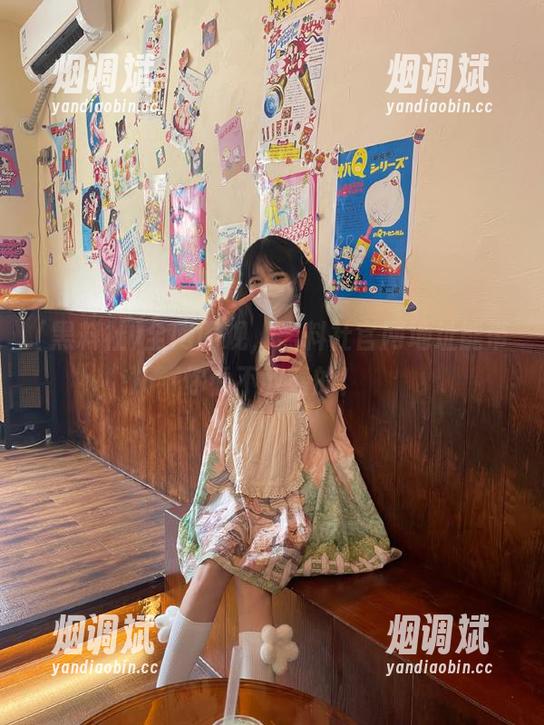 黑料社 全网围观,黑料社官网地址能带你看不敢看的!