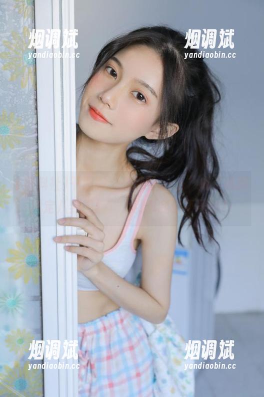 黑料社 干脆叫“黑料社app”成“线路指定八卦工厂”,没瓜我誓不罢休!