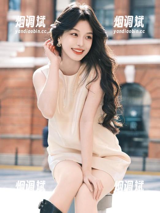 在线黑料社区网址，fun得让人无法自拔！