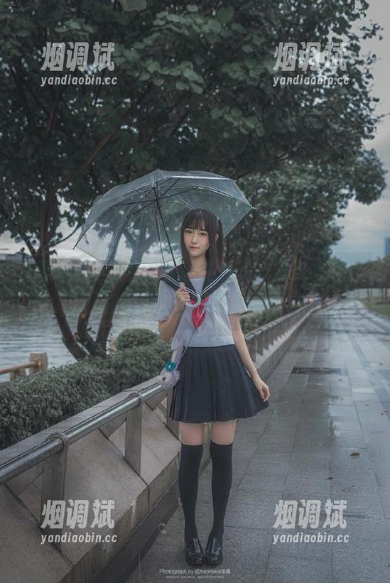 黑料社区在线——永久在线，你的八卦，我的心跳！