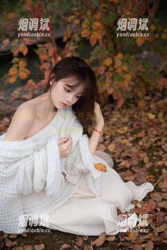 从此不怕无聊，下载黑料社区，一上线就被各种八卦轰炸！