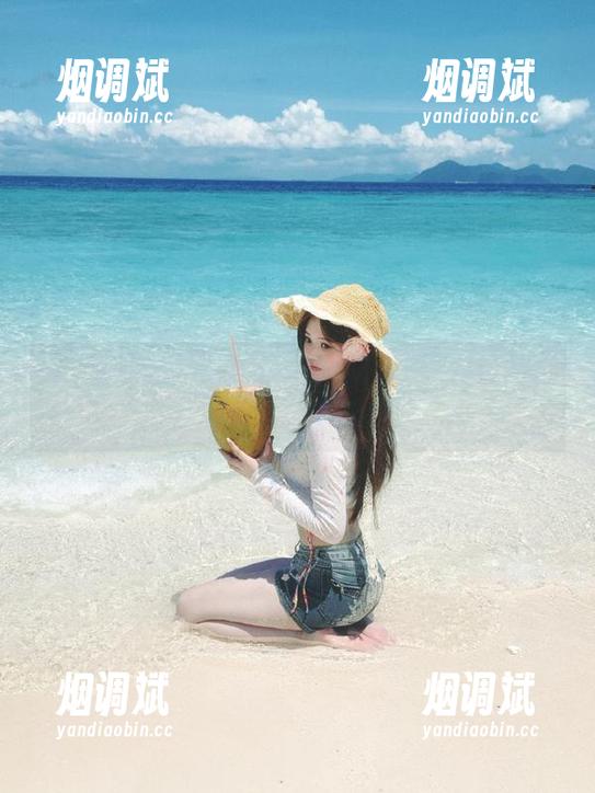 黑料社区官网：在线为你的猎奇心充值