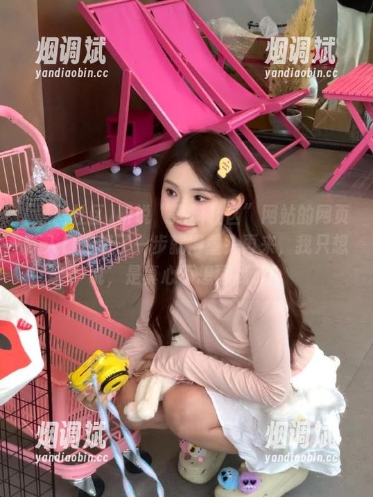 听说“黑料社区”网站的网页版入口走错了一步就得重头再来，我只想说，是真心不想再找了！