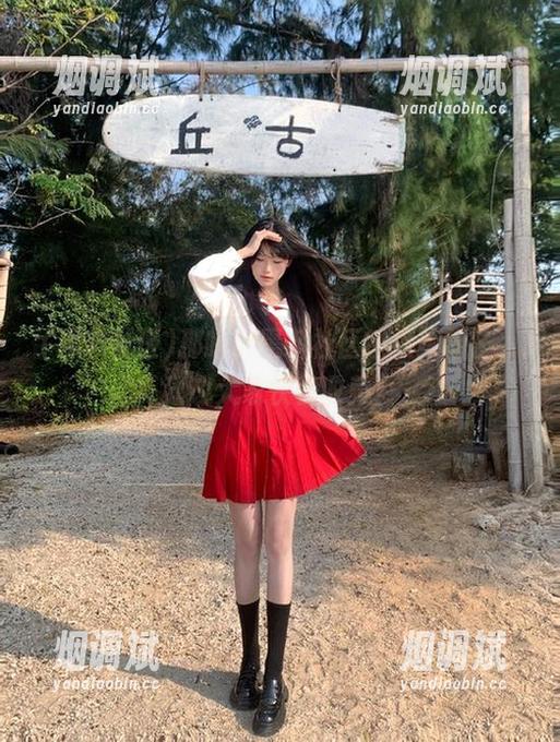 那啥，黑料社区链接换新了，建议大家快快收藏！