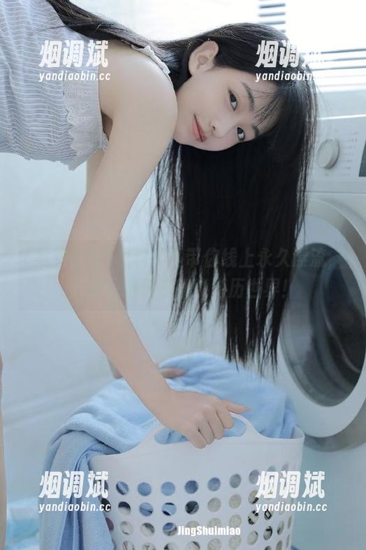 黑料社区 黑料社区带你线上永久漂流,只要一条消息就能游历世界!