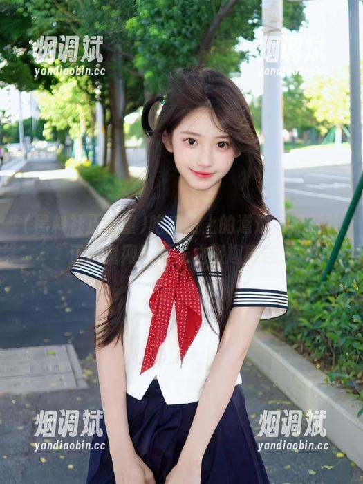 黑料社正能量 吃瓜路上的遭遇,黑料社正能量网站曝光之旅趣事连连
