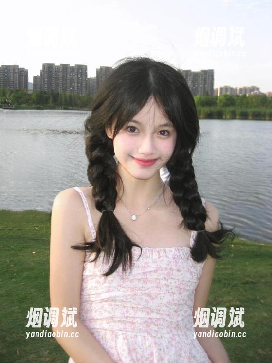 黑料社正能量 感觉黑料社正能量官网奇妙的曝光从未如此好奇!