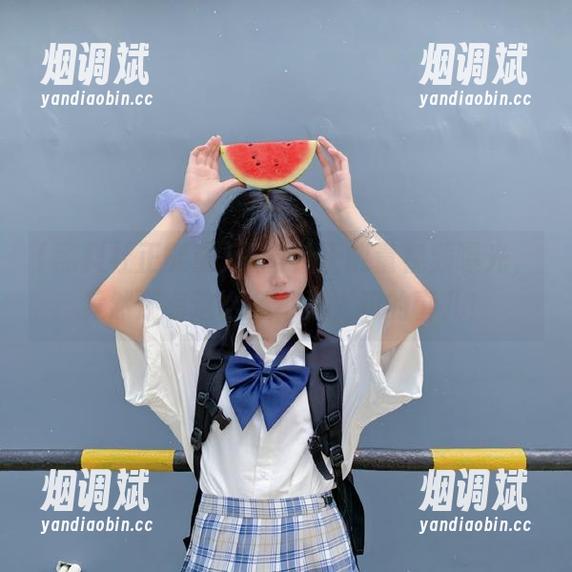 黑料社正能量视频曝光，竟然还有这么多不为人知的事儿！