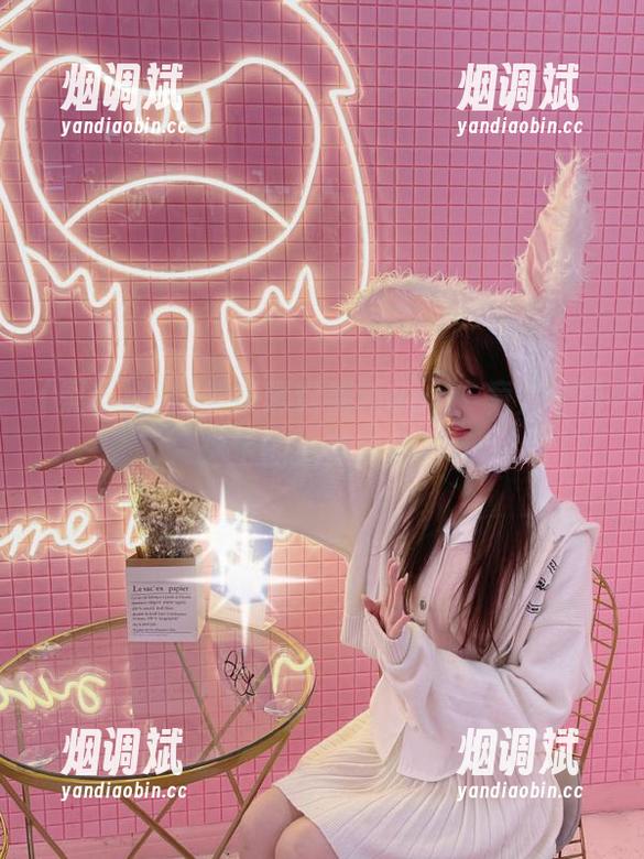 解锁黑料福利app，竟是个带你飞的追梦良药？