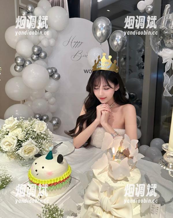 网页上的黑料福利让我心甘情愿地当回吃瓜群众！