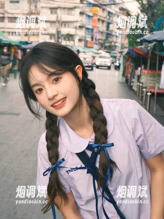 黑料福利 黑料福利在线:瓜的滋味,唇齿留香!