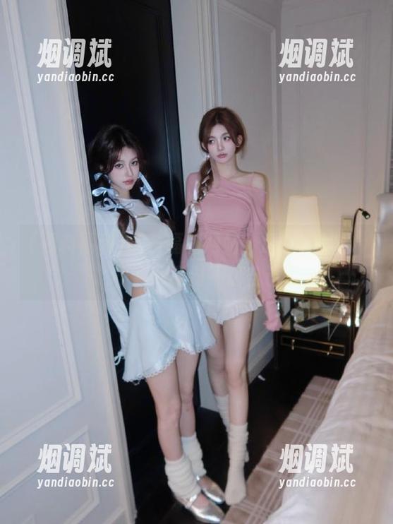 黑料福利网站，瓜DK满满，不点开真对不起自己