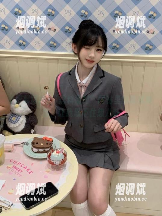 “黑料福利”网站里的隐秘角落，让我忍不住想八卦