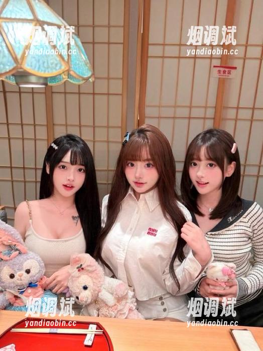别眨眼，安卓的黑料福利正在悄然升级中～