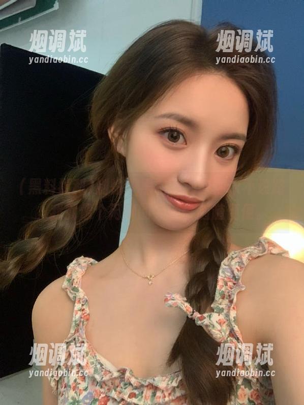 黑料福利 别怕,黑料福利教你永不迷路,我就像个闲聊的导游,随随便便。