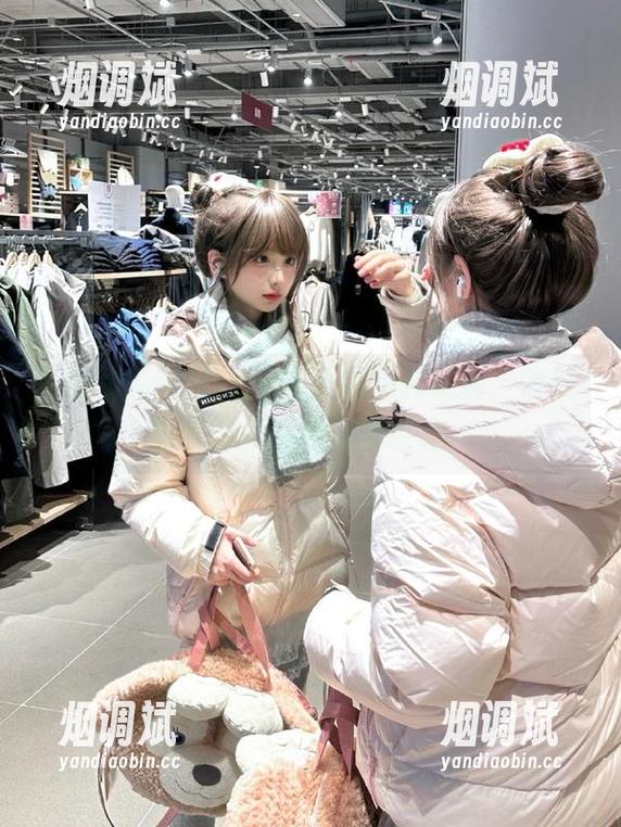 黑料福利 ios系统里的黑料福利,时时刻刻引发我的无尽联想。