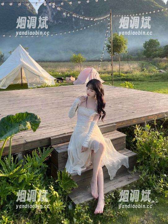 黑料福利 在黑料福利的海洋中,永不迷路原来是件如此迷人的事。
