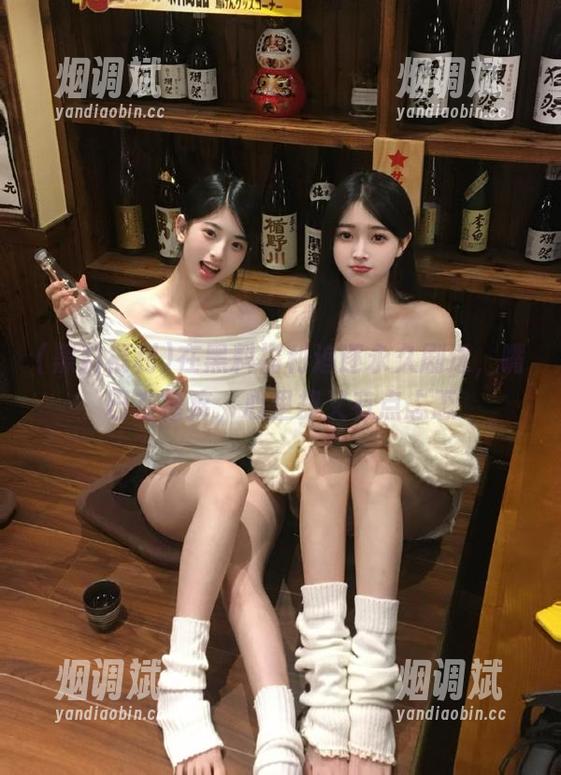 黑料福利 在黑料福利追逐永久剧透,嘴巴在瘙痒,心里却又有点忐忑