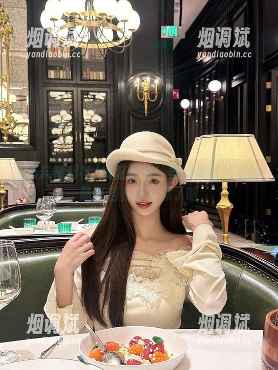 线路混乱！黑料福利社里的隐秘档案究竟藏了啥