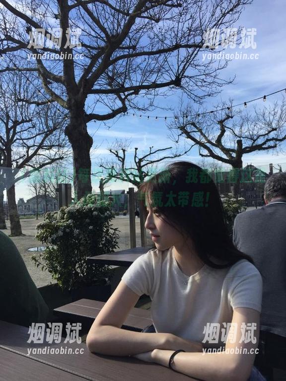 每次黑料站更新，我都觉得这是人间烟火，气氛太带感！