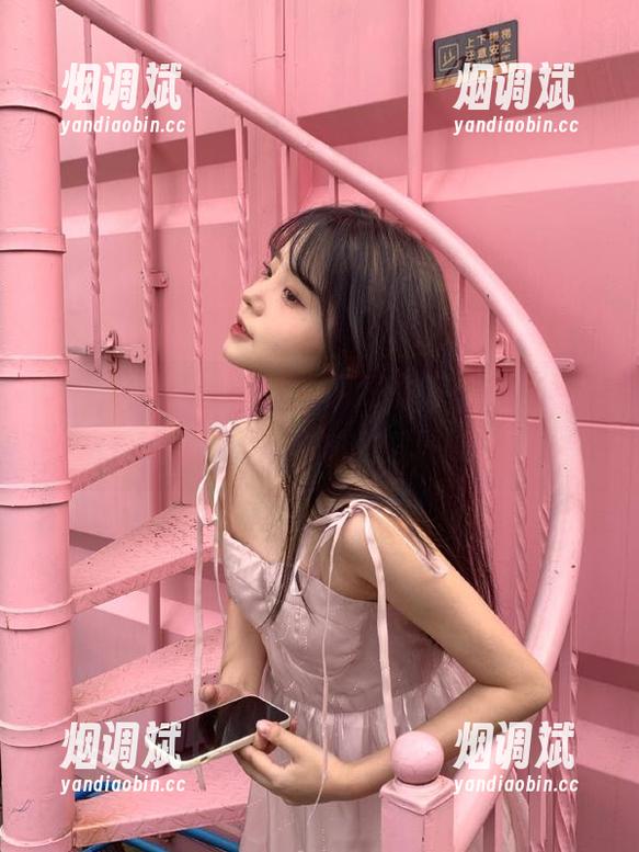 “黑料站”的分享，有时候简直像看综艺，脑海中总是浮现表情包！