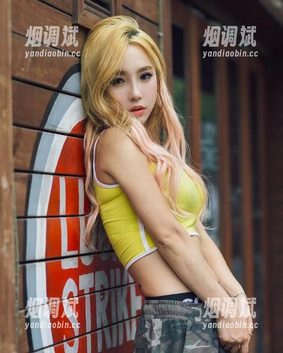 黑料站的线路多到让人头晕，咱们从哪条开始呢？