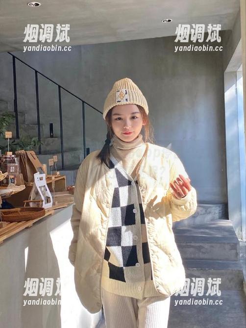 黑料站 当你在黑料站app停留久了,会不会变成瓜王呢?
