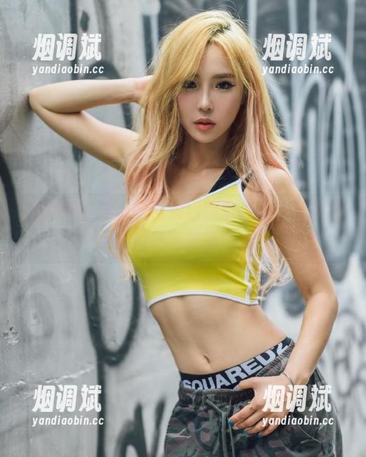 黑料网视频线路节目组，是在脑洞里泡茶吗？