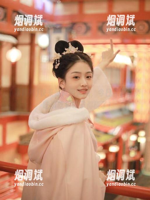 黑料网 快来黑料网官网,今日黑料首页:吃瓜吃到嗓子都哑了!