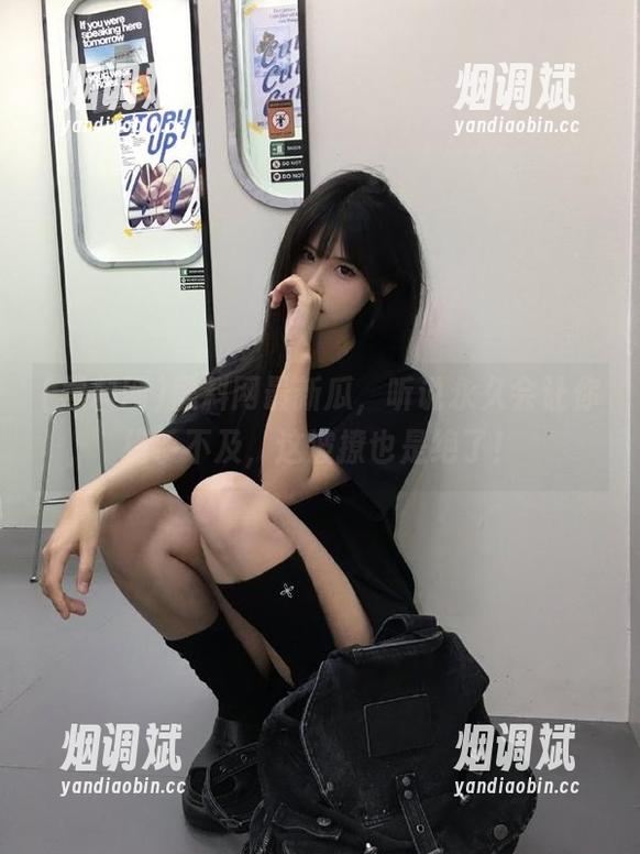 黑料网 黑料网最新瓜,听说永久会让你措手不及,这波撩也是绝了!