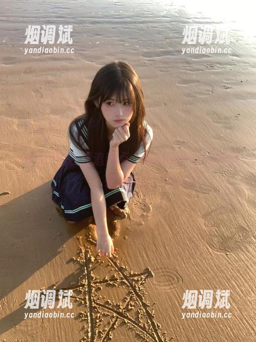 在线追热点，黑料网今天又有啥神操作？