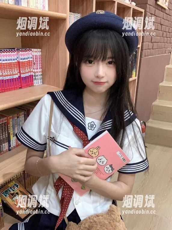 要不要这么拼？黑料网收藏不打烊github一路狂飙！