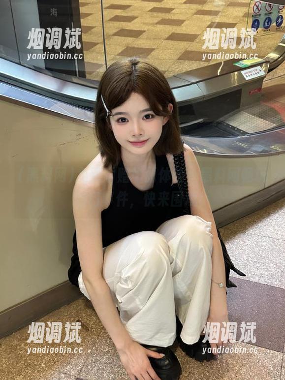 免费附赠华丽体验，黑料网畅玩热门事件，快来围观！