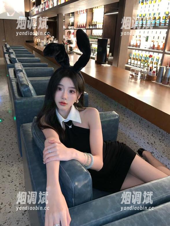 黑料网入口，不走寻常路，你的八卦通道已开启！