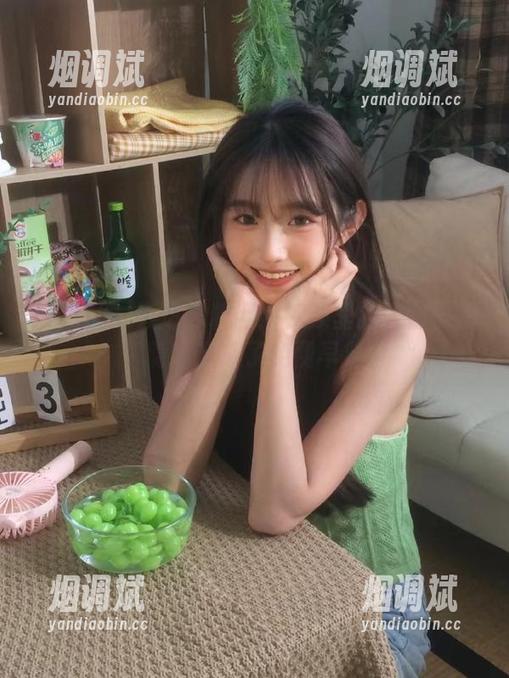 直达黑料网：视频里的人仿佛把隐私当成了免费早餐