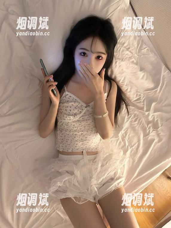 黑料网 登录黑料网,看热门事件时的惊讶表情,用力不会太夸张吧?