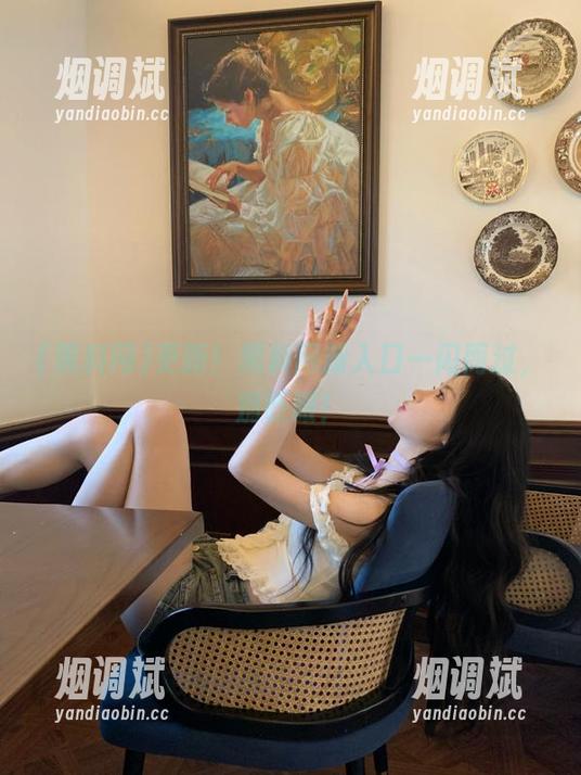 黑料网 更新!黑料网新入口一闪而过,别眨眼!